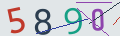 verifycode